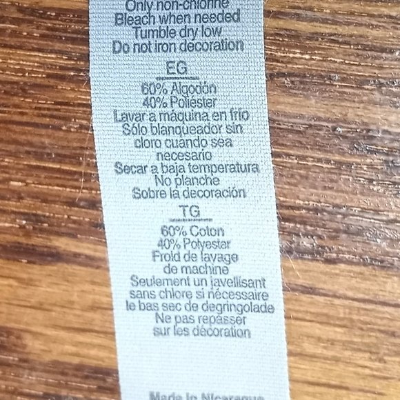 10 PACK Motorcycle T-Shirts ... 10-TEES  Sm to 2X - Picture 6 of 8